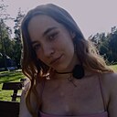 Знакомства: Екатерина, 24 года, Химки