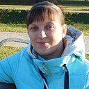 Знакомства: Люд Мила, 36 лет, Могилев