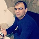 Знакомства: Ризван, 38 лет, Йошкар-Ола