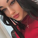 Знакомства: Анастасия, 26 лет, Брянск