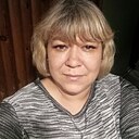Знакомства: Лёля, 43 года, Шахты