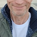 Знакомства: Алексей, 54 года, Ухта