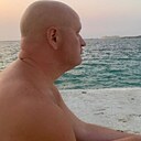 Знакомства: Сергей, 42 года, Киев