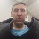 Знакомства: Макс, 34 года, Краснокаменск