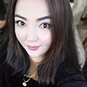 Знакомства: Хумора, 39 лет, Ташкент