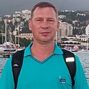 Знакомства: Александр, 49 лет, Балаково