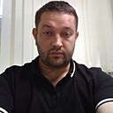 Знакомства: Роман, 42 года, Воронеж