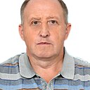 Знакомства: Александр, 51 год, Красноярск