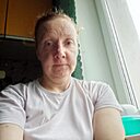 Знакомства: Марина, 44 года, Саратов