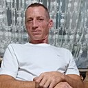 Знакомства: Владимир, 51 год, Армавир