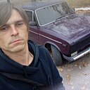 Знакомства: Сергей, 34 года, Джанкой