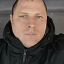 Знакомства: Jonу, 35 лет, Алексеевка (Белгородская Обл)