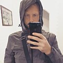 Знакомства: Андрей, 45 лет, Саранск