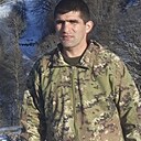 Знакомства: Романтик Р, 44 года, Ереван