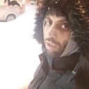 Знакомства: Цони, 37 лет, Ленинск-Кузнецкий