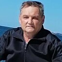 Знакомства: Андрей, 52 года, Чебоксары