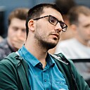 Знакомства: Захар, 26 лет, Новосибирск