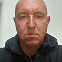 Знакомства: Влад, 42 года, Алдан