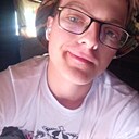 Знакомства: Никита, 20 лет, Миоры