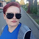 Знакомства: Ольга, 33 года, Пенза