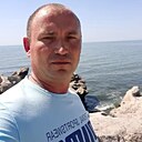 Знакомства: Макс, 39 лет, Юрга