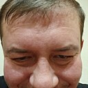Знакомства: Александр, 40 лет, Каменск