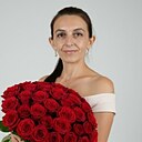 Знакомства: Надя, 36 лет, Шатки