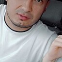 Знакомства: Boxosh, 29 лет, Узун