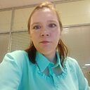 Знакомства: Туся, 40 лет, Астана