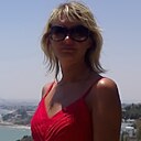 Знакомства: Таисия, 40 лет, Бобруйск