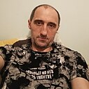Знакомства: Dmitriy, 42 года, Сургут