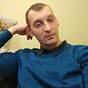 Знакомства: Добрый Кот, 34 года, Оренбург