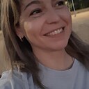 Знакомства: Елена, 39 лет, Павлодар