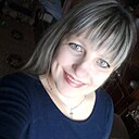 Знакомства: Марина, 50 лет, Баймак