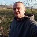 Знакомства: Евгений, 39 лет, Воронеж