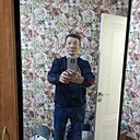 Знакомства: Асан, 51 год, Караганда