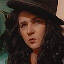 Знакомства: Маришка, 60 лет, Сасово