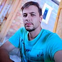 Знакомства: Павел, 35 лет, Усть-Каменогорск