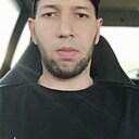 Знакомства: Руслан, 36 лет, Армавир