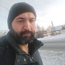 Знакомства: Timur, 37 лет, Уфа