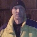 Знакомства: Алекс, 51 год, Полоцк