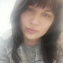 Знакомства: Ирина, 36 лет, Аргаяш