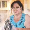 Знакомства: Ольга, 59 лет, Алматы