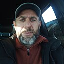 Знакомства: Капарав, 42 года, Истра