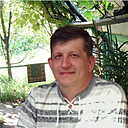 Знакомства: Евгений, 56 лет, Богданович