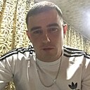 Знакомства: Егор, 24 года, Кропоткин