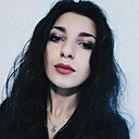 Знакомства: Юля, 26 лет, Витебск