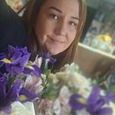 Знакомства: Алина, 28 лет, Сватово