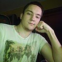 Знакомства: Анатолий, 21 год, Екатеринбург