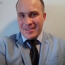 Знакомства: Руслан, 41 год, Ноябрьск